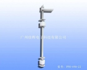 塑料PPH材质水位开关PPH-490-22