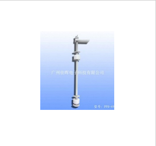 【液位控制器】，没有zui好，只有更好