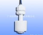 小型塑料水位开关PI-35(A)