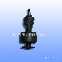 "水位控制器"为何液位控制器在太阳能热水器中经常损坏