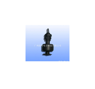 【水位控制器】在排水系统中应用