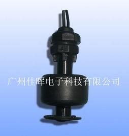 "水位控制器"液位控制器浮球室上下与气液分离器相通