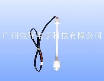 【洗澡机浮球开关】无负压供水设备中常见的问题有哪些