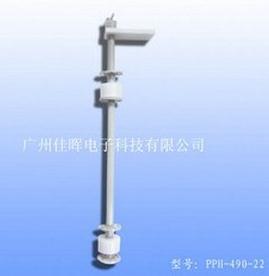 液位控制器未来的产品标准要求