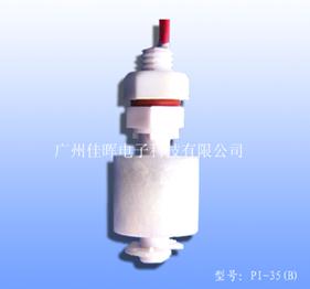 【冷风机浮球开关】无线水位控制器产品特点简单介绍