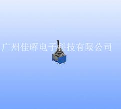 【钮子开关】物位测量常见的方法有哪些