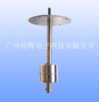 【干簧管浮球开关】电子商务时代物位计行业的新变化
