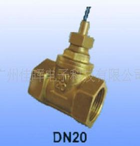 (流量开关)测量浓硫酸的时候应该怎么选择液位计