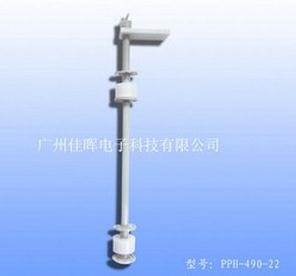 【液位控制器】仪器仪表行业的重要基石—市场导向