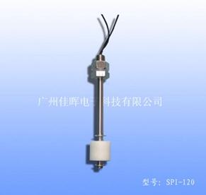 "小型浮球开关"传感器和变送器的选型与技术参数