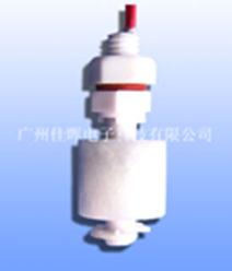 【冷风机浮球开关】电路怎么制作呢？需要注意什么