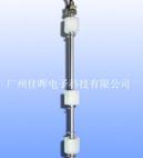 [水位控制开关]浮球开关与其他开关与众不同的地方