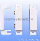 <接近开关>大型冷水机组上压差式流量开关作用