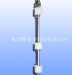 【水位控制开关】环保空调如何解决水箱缺水问题