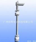 【液位控制器】新业务员的三种“养法”