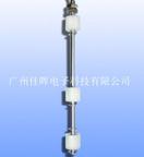 “南山铁案”【水位控制开关】浮球液位控制器要如何判定