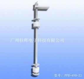 【液位控制器】水位控制器的科学安装手法