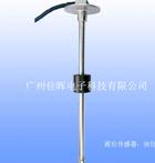 低成本高价值【水位传感器】供水bi备