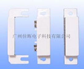 "接近开关"外置式超声波液位控制器