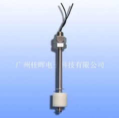 纯水机【小型浮球开关】该用哪种浮球开关