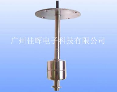 【干簧管浮球开关】净水器毛病诊断和维修办法