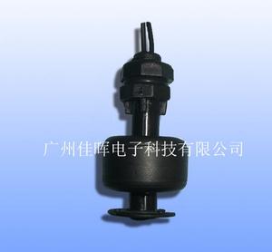 【水位控制器】浮球液位计在出现故障时应该怎么排除