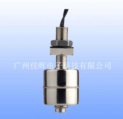 【不锈钢浮球开关】流量测量方法和仪表的应用领域