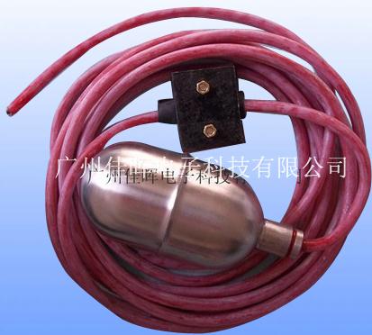 【电缆浮球开关】欲速则不达