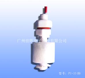 【冷风机浮球开关】门磁探测器安装要求总结