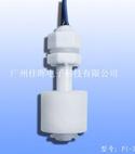 <塑料浮球开关>电感式传感器产品特性探讨