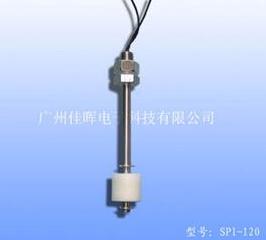 【小型浮球开关】回味电接点水位计走过的路程