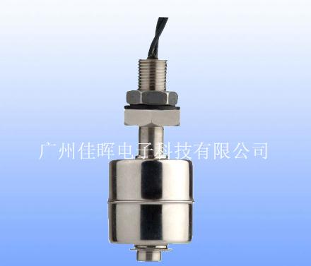 【不锈钢浮球开关】油位开关是一种新型的实用电路