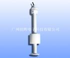 心灵手巧【水位开关】向来不谦虚