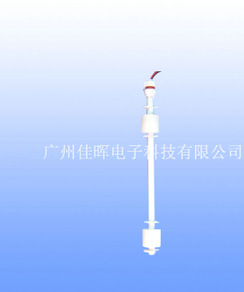 量身定做的【连杆浮球开关】你做了吗？