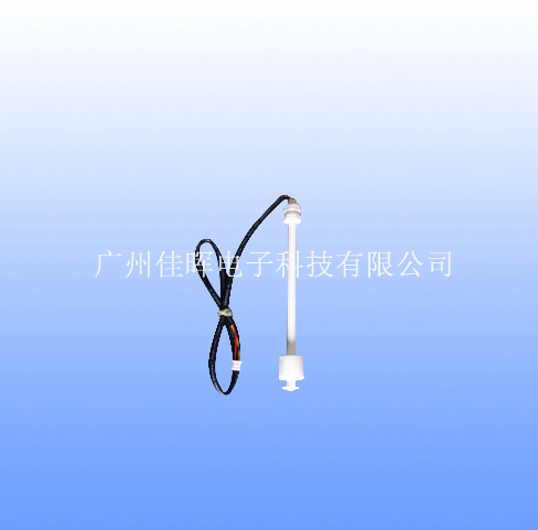 不屈不挠[洗澡机浮球开关]的压力山大