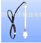 物美价廉[洗澡机浮球开关]的移动式洗澡机	