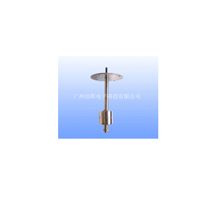 仪器仪表【干簧管浮球开关】走高duan路线