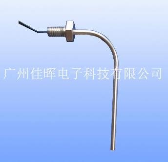 “五花八门”【温度传感器】只为你而存在！！