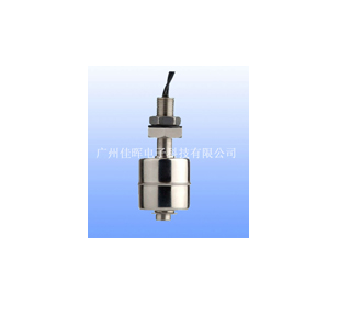 涨知识！【浮球开关】能否直接接220V?
