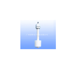 【浮球开关】行业已进入生产旺季