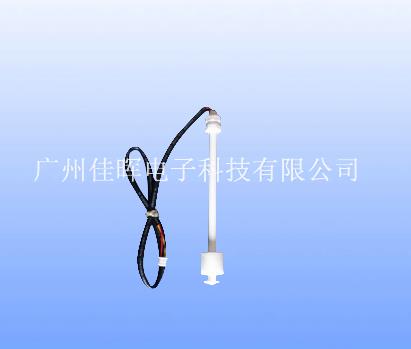 【洗澡机浮球开关】“精致生活 演绎完mei”