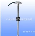 【水位传感器】“机械原理安全有效”