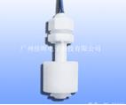 【塑料浮球开关】“高xiao的耐酸碱性”