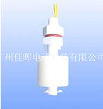 【水暖毯浮球开关】暖暖的温度只因有你