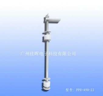 液位控制器--轻轻松松听您指挥！