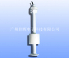 洗衣机“水位开关”四步揪出罪魁祸首