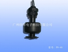 水位控制器--提高了生产效率，节省了资源