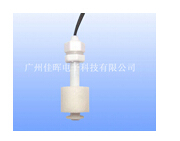 【饮水机浮球开关】性能稳定，价格低廉