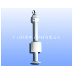 【水位开关】控制水位安全是我的责任