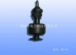 水位控制器的应用范围有哪些？